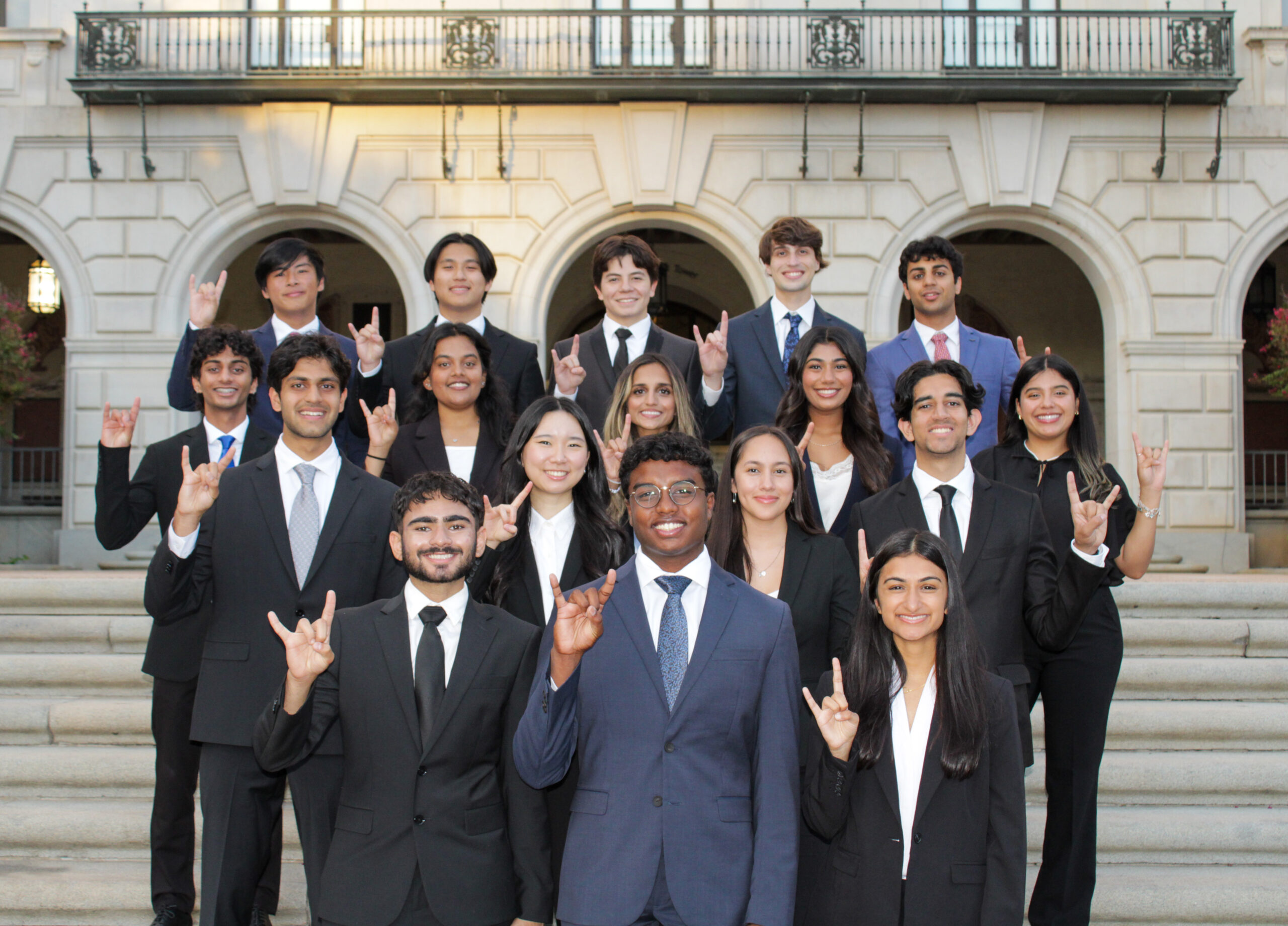 Apply Texas Undergraduate Consulting Group apply-texas-undergraduate-consulting-group